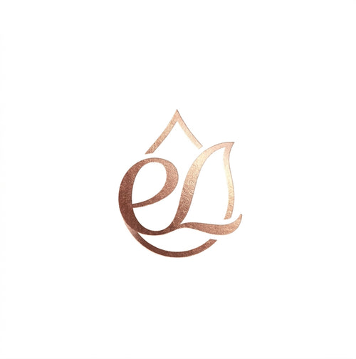 elarvi